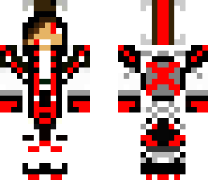 fury boy