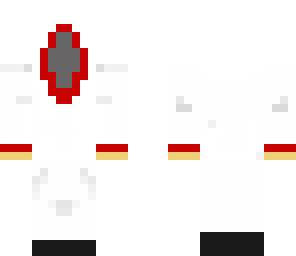 ezio