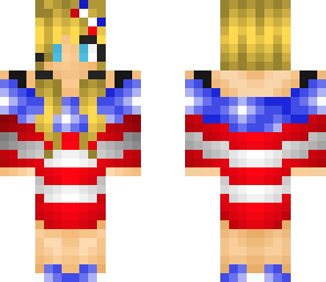 america lover