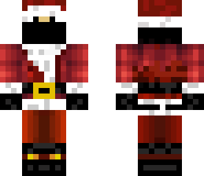 zombiestick28_santa