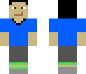 santos