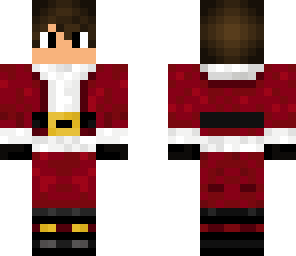 santa 