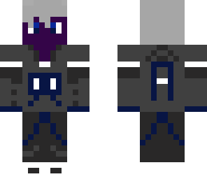 squidenderboy v2