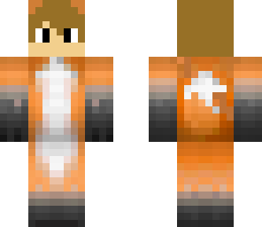 fox