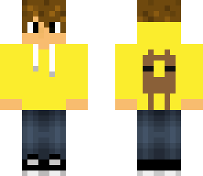 person