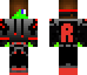 boy