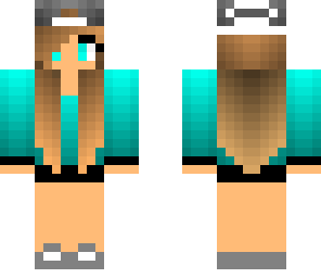 diamond_gurl_19