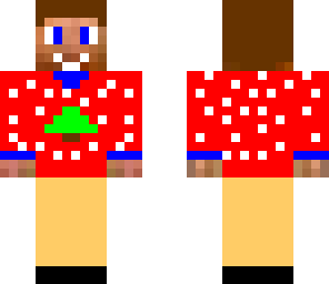 decorador