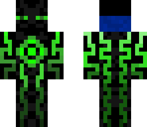 the deffinator99