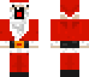 santa
