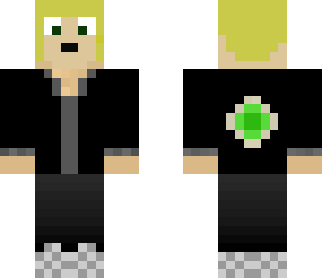 gizzy blonde remake