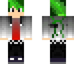 slimeboy