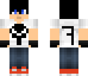 filipegfcraft
