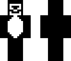 penguinbot