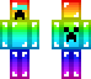 partycreeper