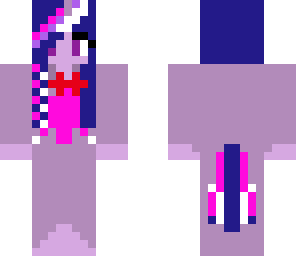bonniesparkle