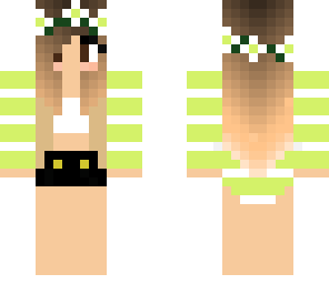bethany mota