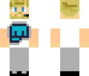 pewwwdiepie