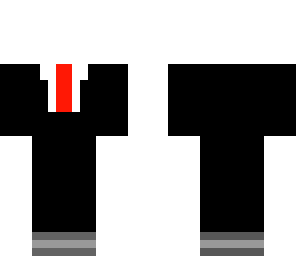 slenderman