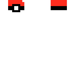 poke ball