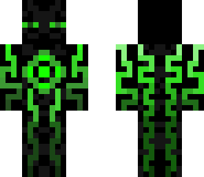 armaggedon