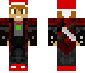 cool zanta