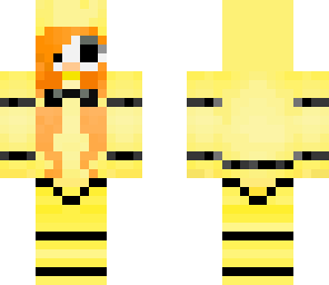 5 nights at freddy nerd girl