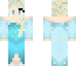 elsa