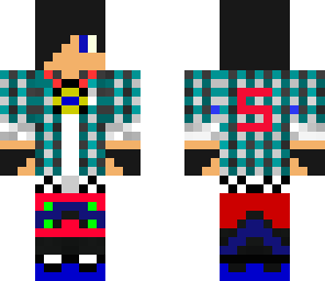 sach power