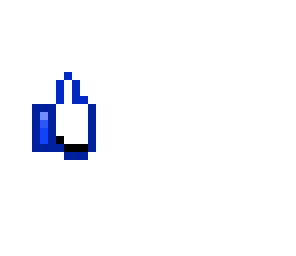 like