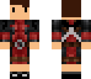 deadpool hoodie and shorts