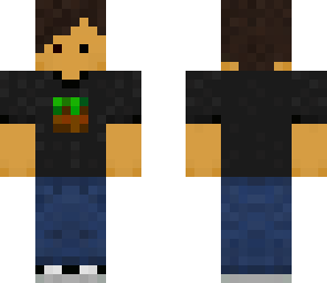 teenager 12