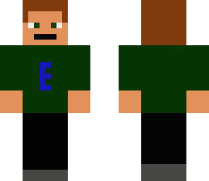 elliotludwig
