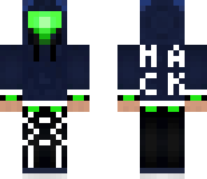 defalt