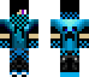 ender_wee