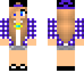 alexdoesmc
