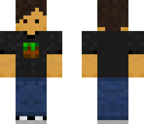 teenager 13