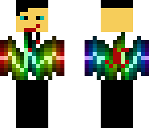 new joulex