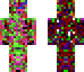 mrpixel