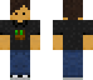 teenager 14