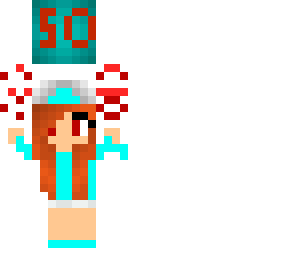 50 followers