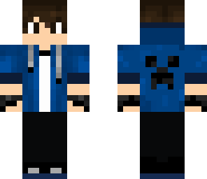 sebasgamer77