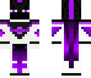 imperial loy preist loy