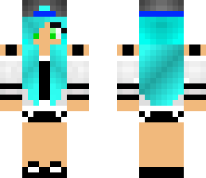 tomboy edited
