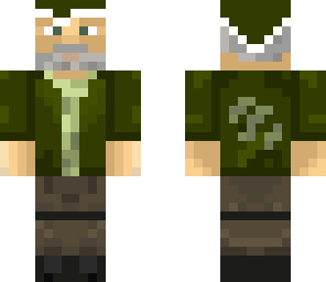 thewillyrex navideno