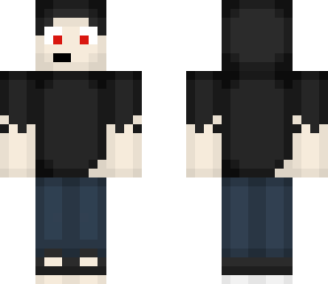 vampire
