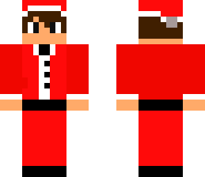 elsantticlos