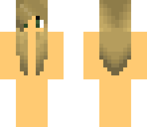 blonde base
