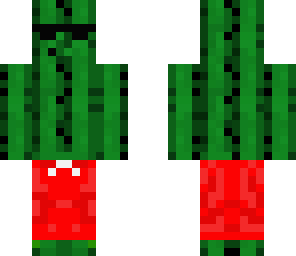sirjactus