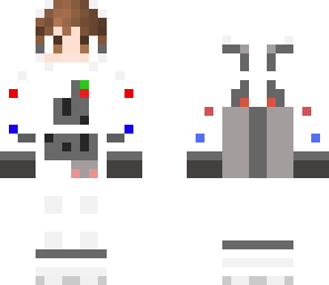 bajancanadian endstone